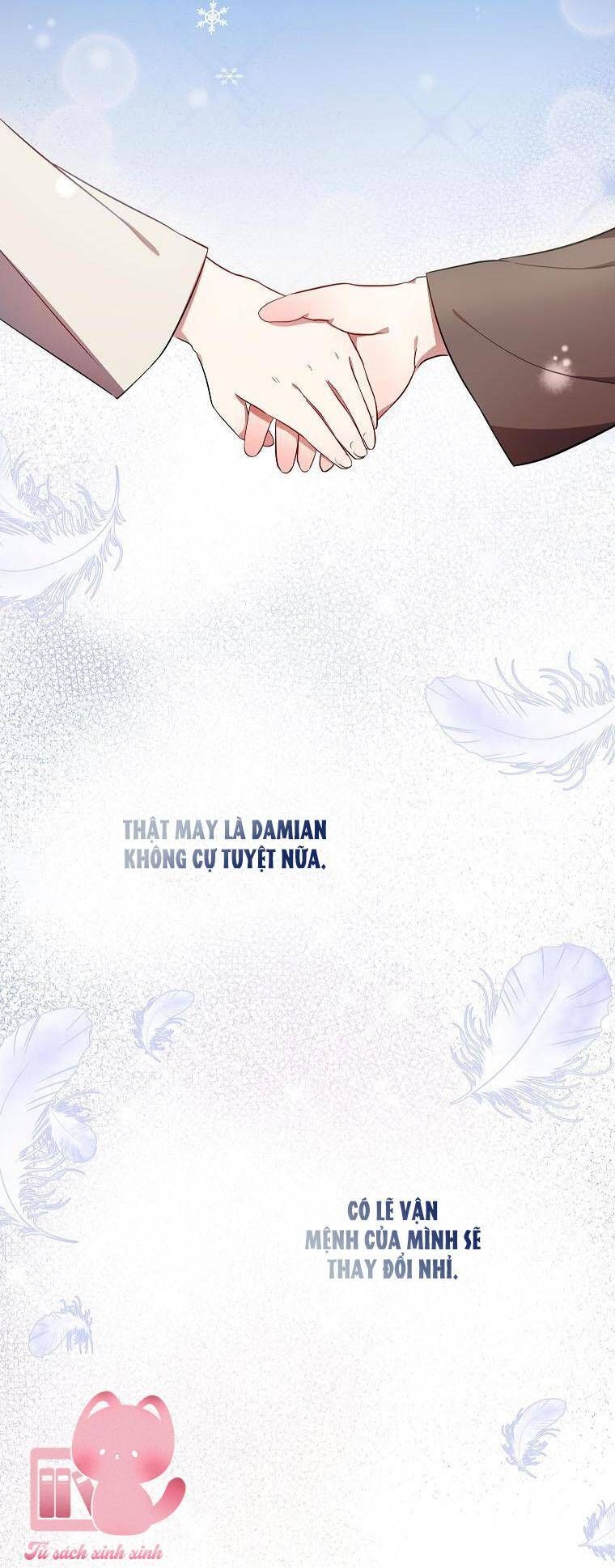 đọc truyện Nàng Dâu Nuôi Muốn Đứt Tình Đoạn Nghĩa Chương 4 ảnh 9 tại Giả Dược