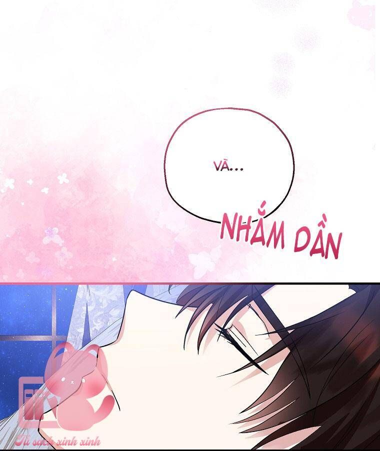 đọc truyện Nàng Dâu Nuôi Muốn Đứt Tình Đoạn Nghĩa Chương 40 ảnh 15 tại Thiên Thai Truyện