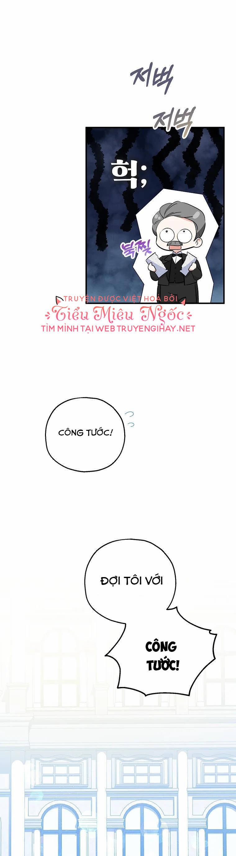 đọc truyện Nàng Dâu Nuôi Muốn Đứt Tình Đoạn Nghĩa Chương 41 ảnh 7 tại Thiên Thai Truyện