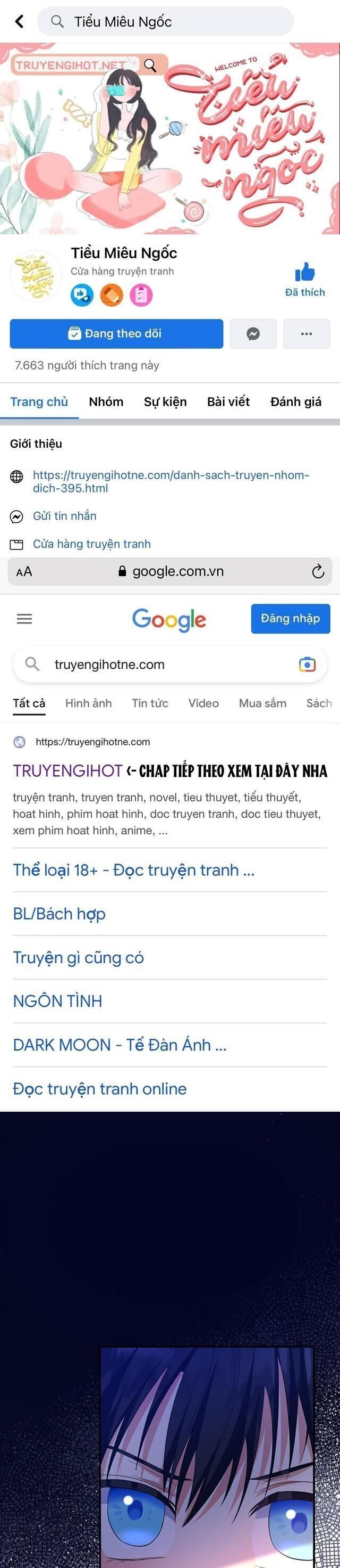 đọc truyện Nàng Dâu Nuôi Muốn Đứt Tình Đoạn Nghĩa Chương 44 ảnh 1 tại Thiên Thai Truyện