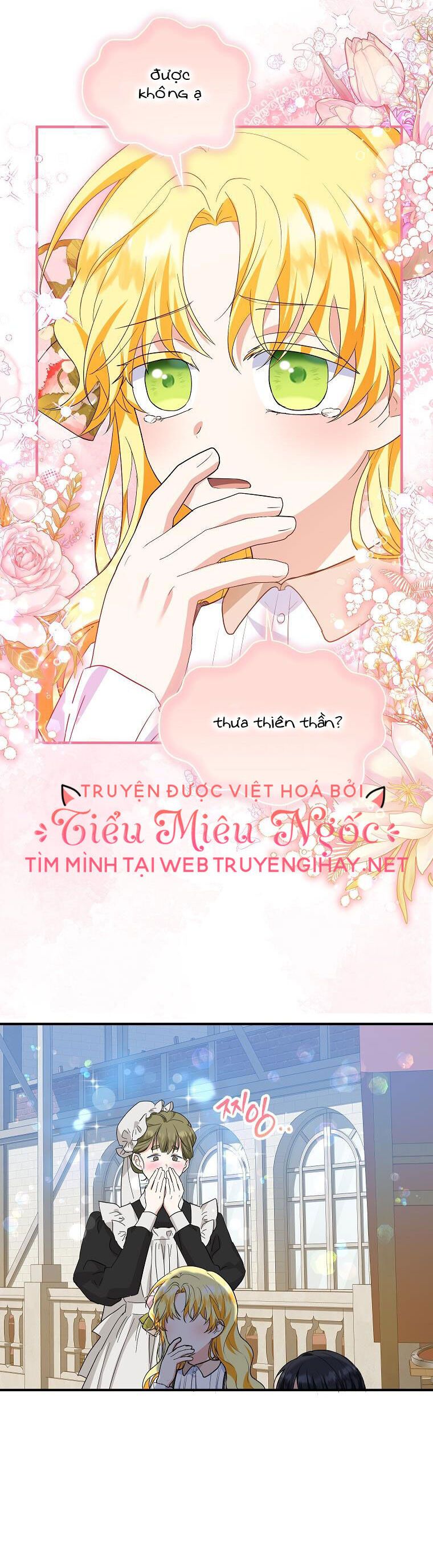 đọc truyện Nàng Dâu Nuôi Muốn Đứt Tình Đoạn Nghĩa Chương 44 ảnh 30 tại Thiên Thai Truyện
