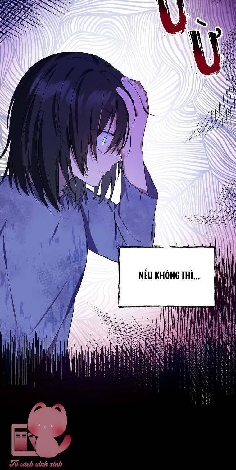 đọc truyện Nàng Dâu Nuôi Muốn Đứt Tình Đoạn Nghĩa Chương 5 ảnh 38 tại Thiên Thai Truyện