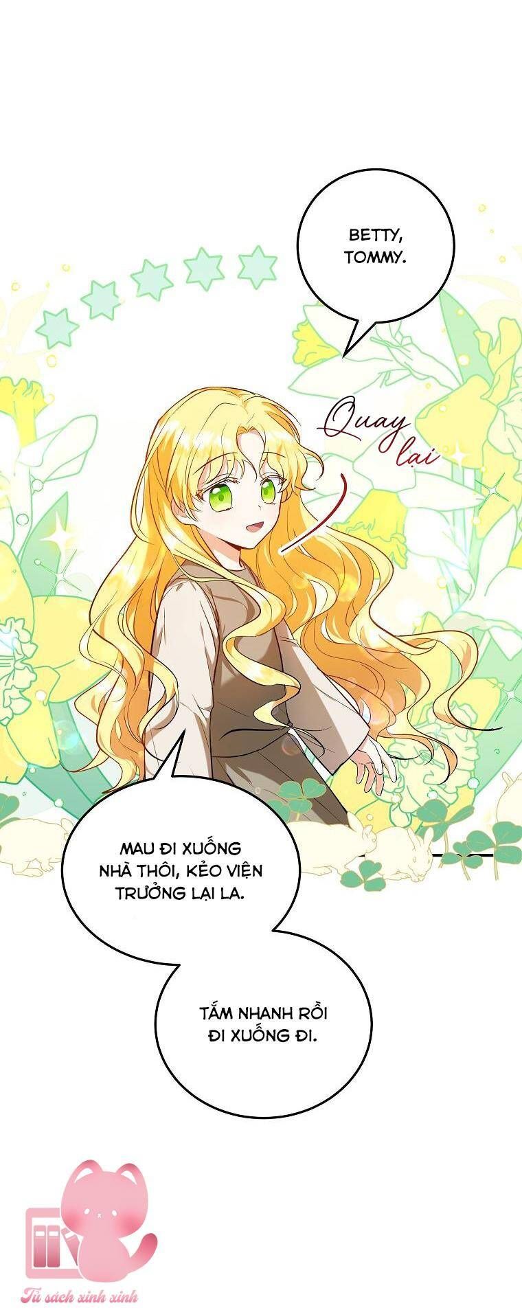 đọc truyện Nàng Dâu Nuôi Muốn Đứt Tình Đoạn Nghĩa Chương 6 ảnh 34 tại Thiên Thai Truyện