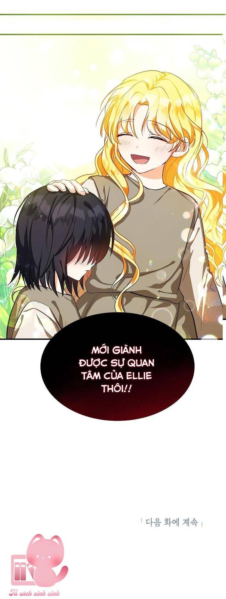 đọc truyện Nàng Dâu Nuôi Muốn Đứt Tình Đoạn Nghĩa Chương 6 ảnh 61 tại Thiên Thai Truyện