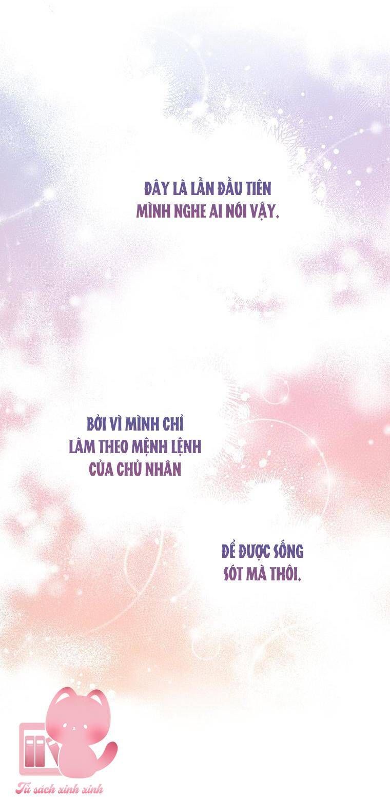 đọc truyện Nàng Dâu Nuôi Muốn Đứt Tình Đoạn Nghĩa Chương 7 ảnh 15 tại Thiên Thai Truyện
