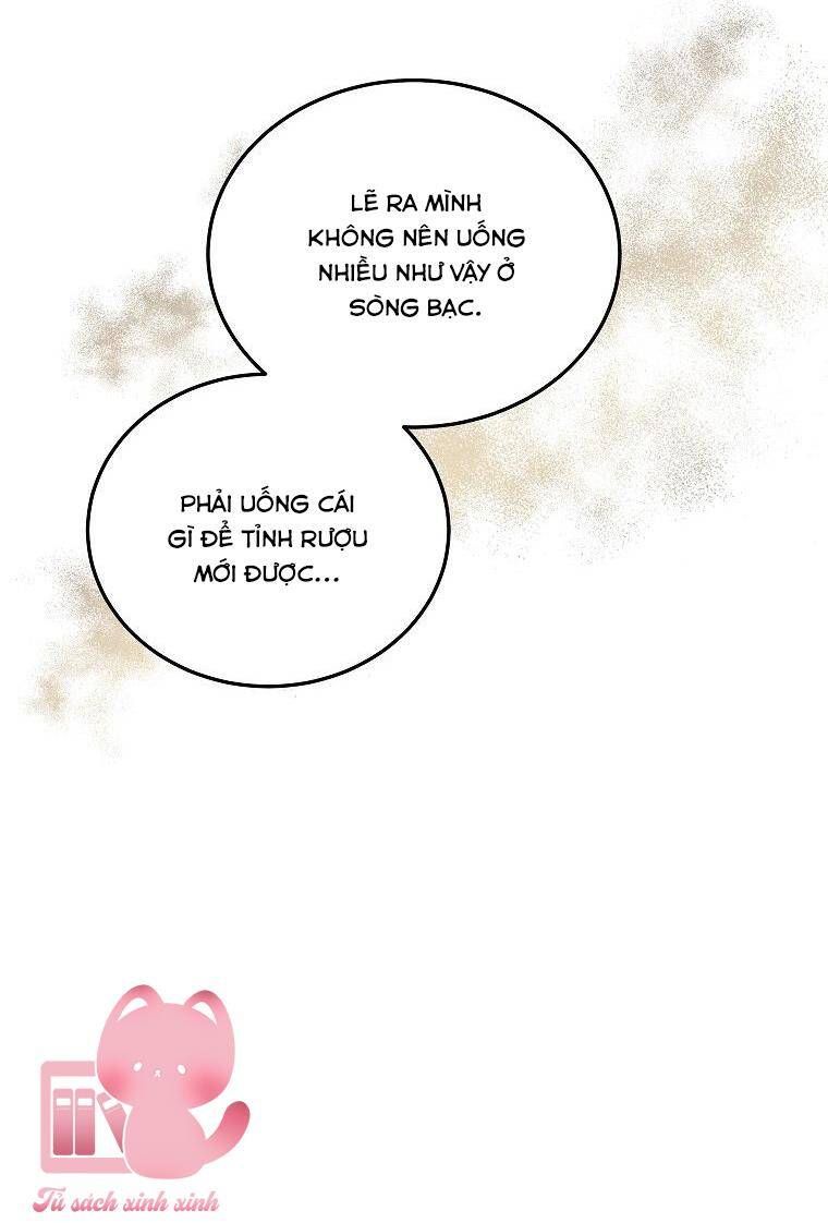 đọc truyện Nàng Dâu Nuôi Muốn Đứt Tình Đoạn Nghĩa Chương 7 ảnh 24 tại Thiên Thai Truyện