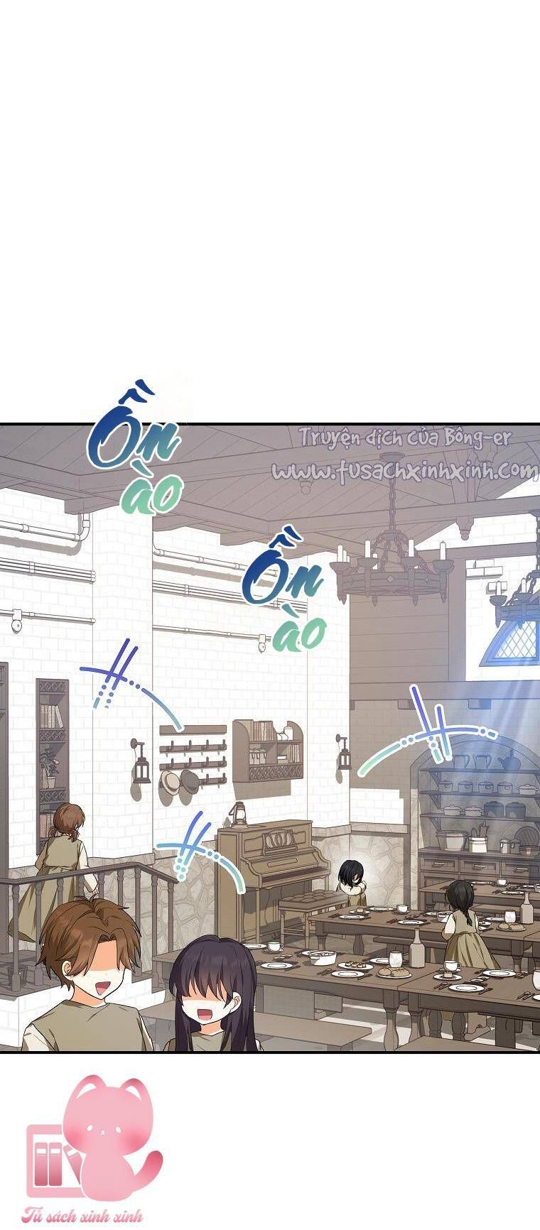 đọc truyện Nàng Dâu Nuôi Muốn Đứt Tình Đoạn Nghĩa Chương 8 ảnh 21 tại Thiên Thai Truyện