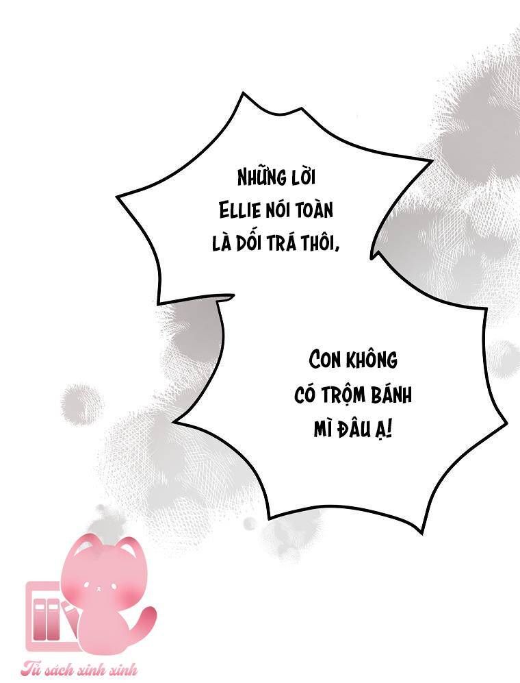 đọc truyện Nàng Dâu Nuôi Muốn Đứt Tình Đoạn Nghĩa Chương 8 ảnh 4 tại Thiên Thai Truyện