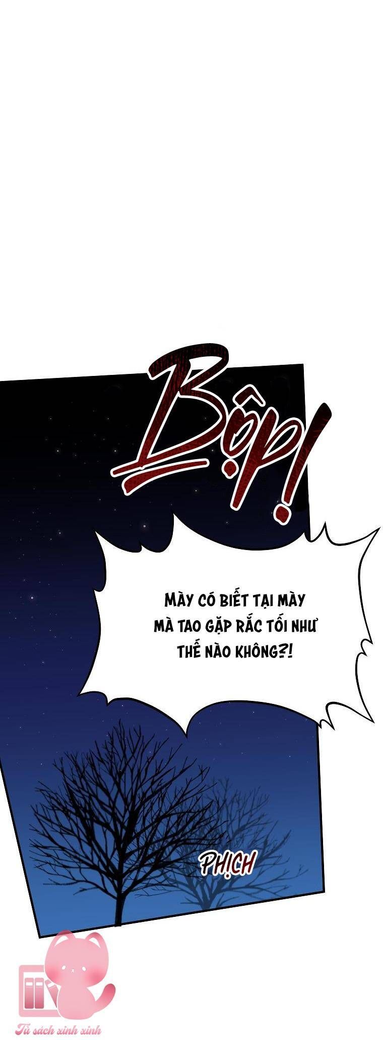 đọc truyện Nàng Dâu Nuôi Muốn Đứt Tình Đoạn Nghĩa Chương 9 ảnh 35 tại Thiên Thai Truyện
