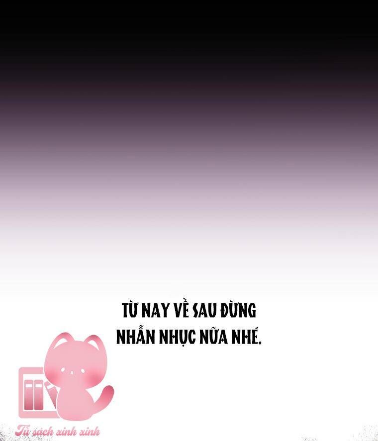 đọc truyện Nàng Dâu Nuôi Muốn Đứt Tình Đoạn Nghĩa Chương 9 ảnh 45 tại Thiên Thai Truyện