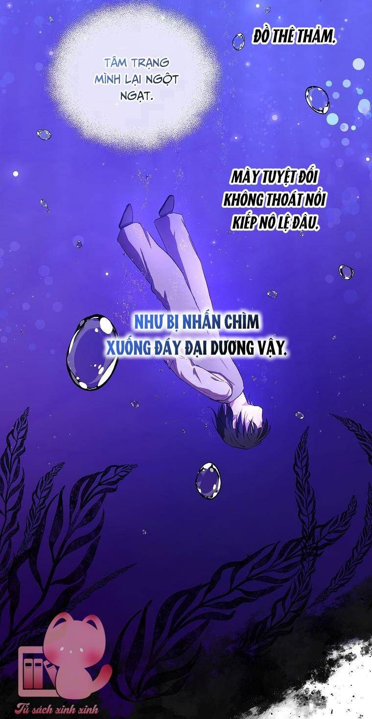đọc truyện Nàng Dâu Nuôi Muốn Đứt Tình Đoạn Nghĩa Chương 9 ảnh 52 tại Thiên Thai Truyện