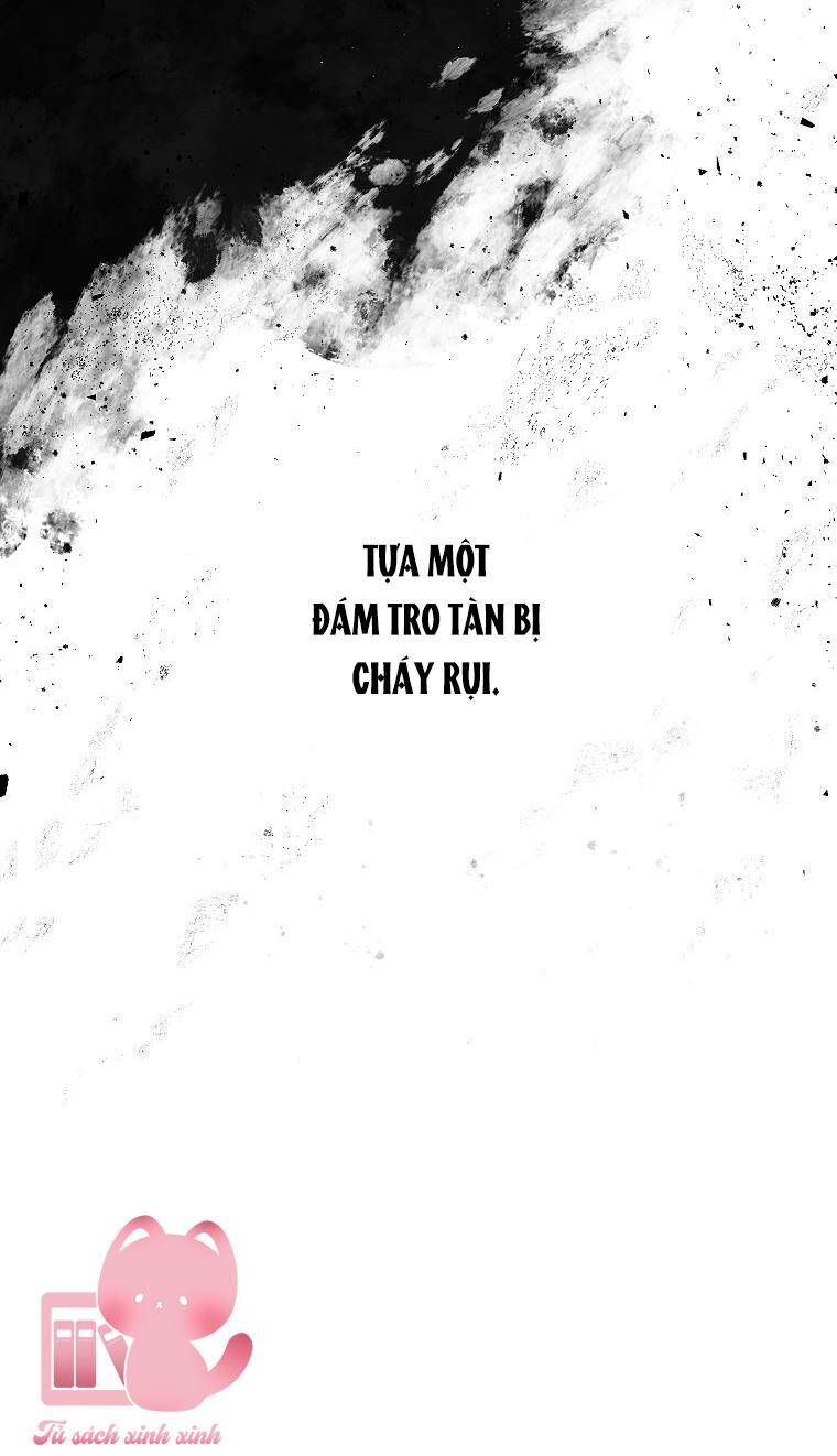 đọc truyện Nàng Dâu Nuôi Muốn Đứt Tình Đoạn Nghĩa Chương 9 ảnh 53 tại Thiên Thai Truyện