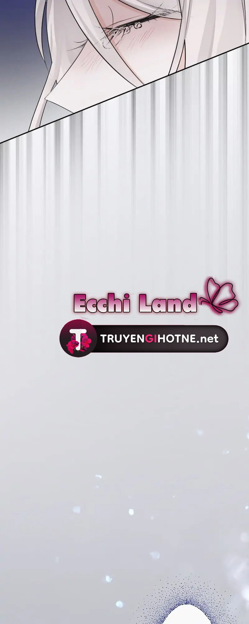 đọc truyện Nàng Dâu Tế Phẩm Của Tướng Quân Sói Chương 10.1 ảnh 51 tại Thiên Thai Truyện