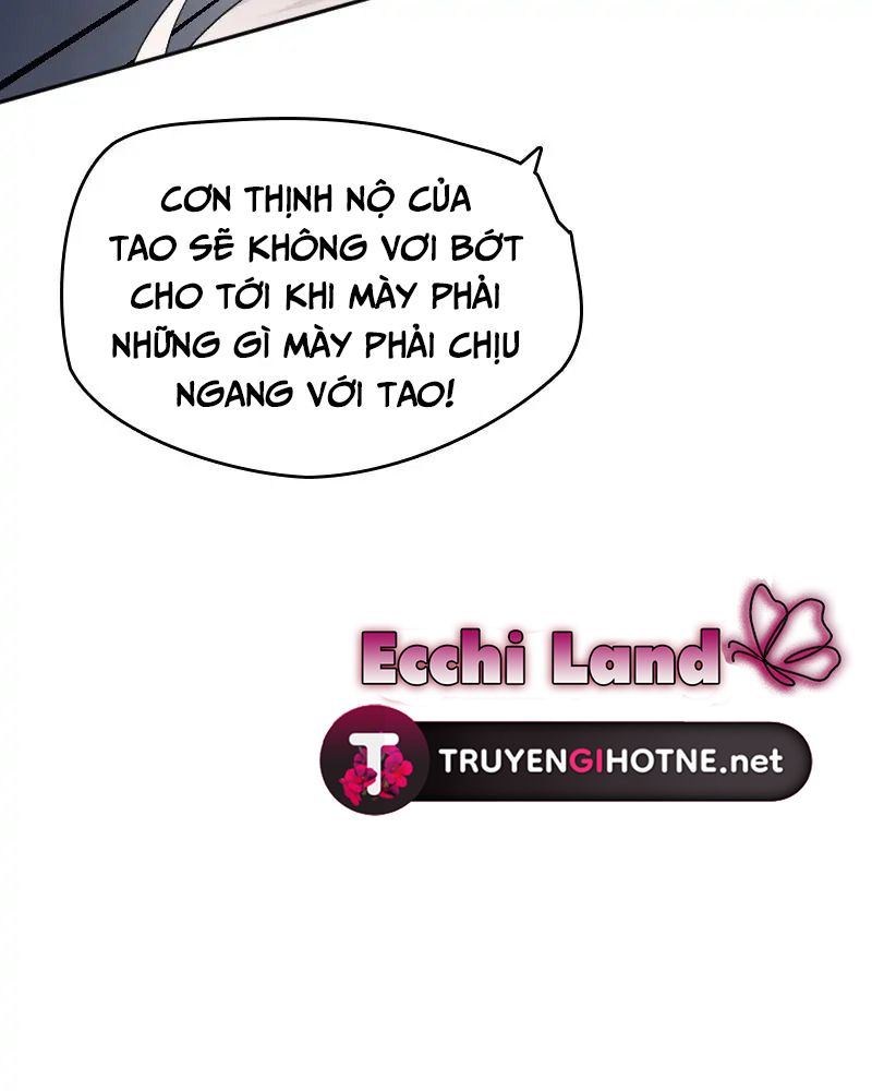 đọc truyện Nàng Dâu Tế Phẩm Của Tướng Quân Sói Chương 10.2 ảnh 30 tại Thiên Thai Truyện
