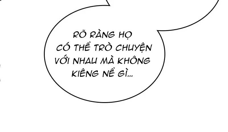 đọc truyện Nàng Dâu Tế Phẩm Của Tướng Quân Sói Chương 12.1 ảnh 17 tại Thiên Thai Truyện