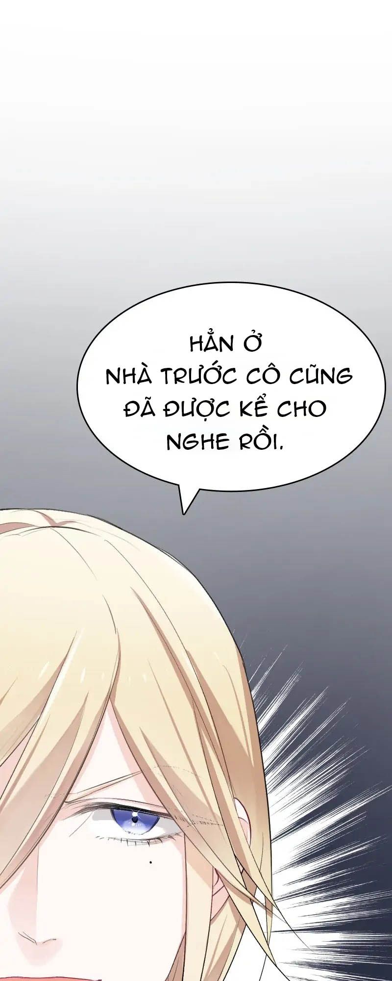 đọc truyện Nàng Dâu Tế Phẩm Của Tướng Quân Sói Chương 12.2 ảnh 31 tại Thiên Thai Truyện