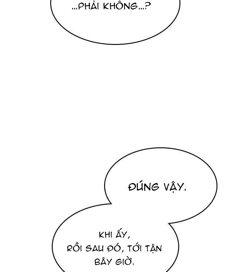 đọc truyện Nàng Dâu Tế Phẩm Của Tướng Quân Sói Chương 14.1 ảnh 39 tại Thiên Thai Truyện