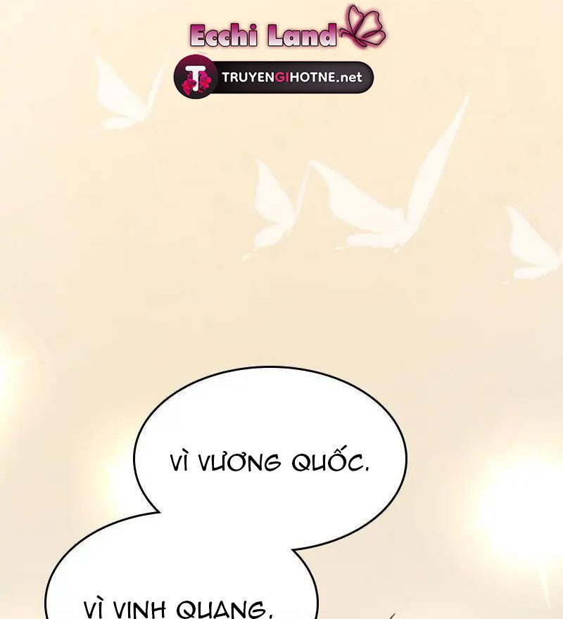 đọc truyện Nàng Dâu Tế Phẩm Của Tướng Quân Sói Chương 14.1 ảnh 41 tại Thiên Thai Truyện