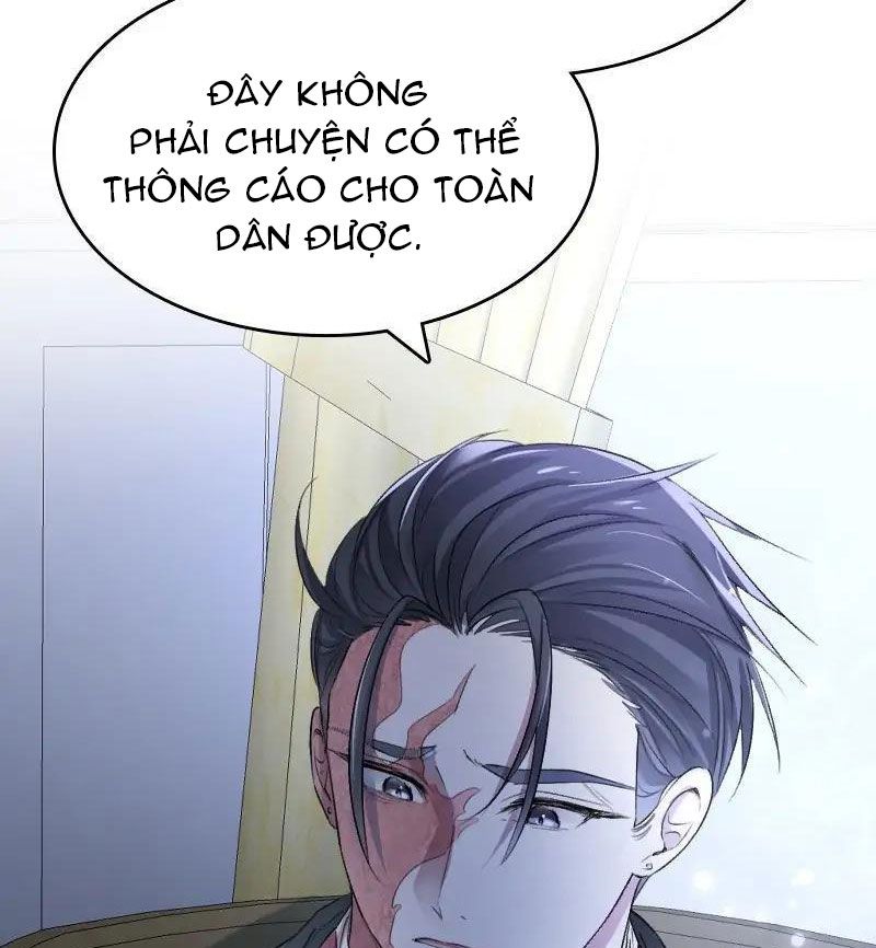 đọc truyện Nàng Dâu Tế Phẩm Của Tướng Quân Sói Chương 14.1 ảnh 54 tại Thiên Thai Truyện