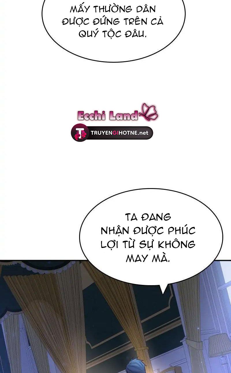 đọc truyện Nàng Dâu Tế Phẩm Của Tướng Quân Sói Chương 14.2 ảnh 3 tại Thiên Thai Truyện
