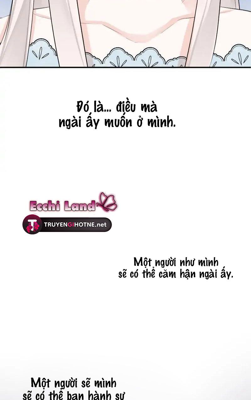 đọc truyện Nàng Dâu Tế Phẩm Của Tướng Quân Sói Chương 14.2 ảnh 26 tại Thiên Thai Truyện