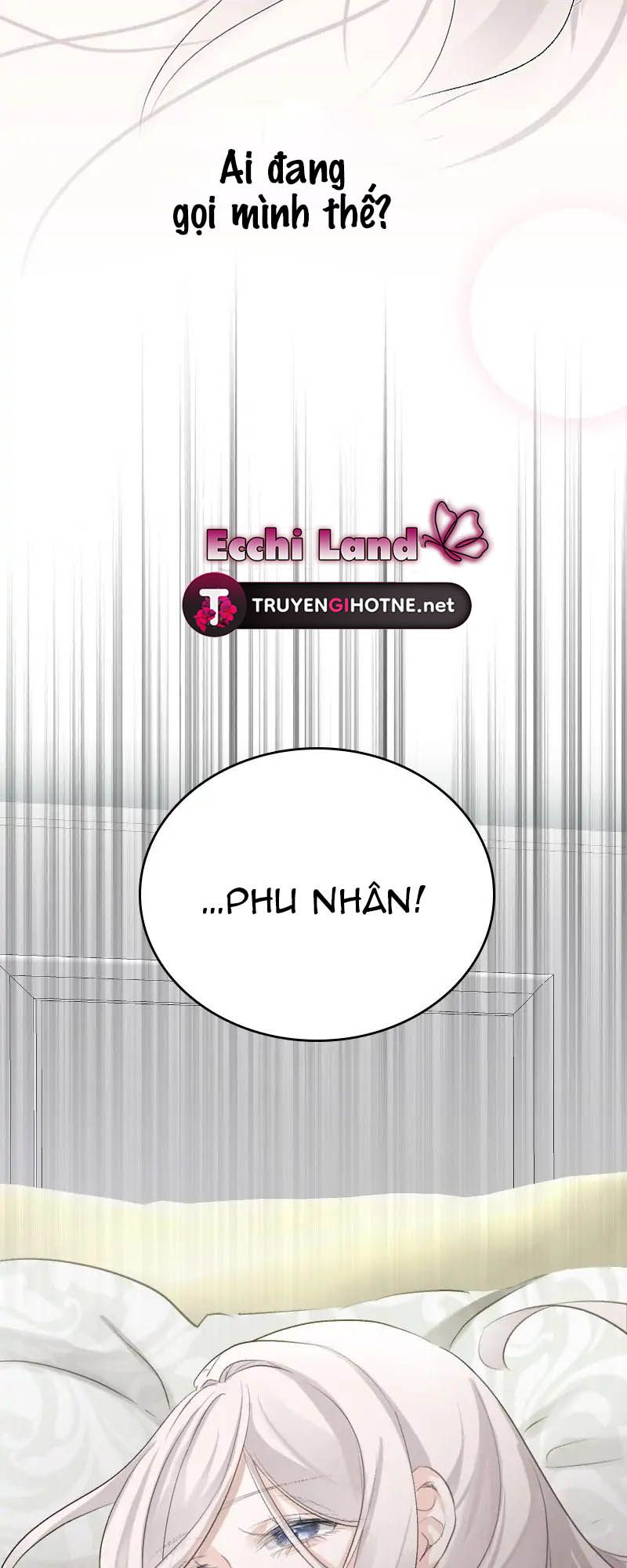 đọc truyện Nàng Dâu Tế Phẩm Của Tướng Quân Sói Chương 5.2 ảnh 19 tại Thiên Thai Truyện