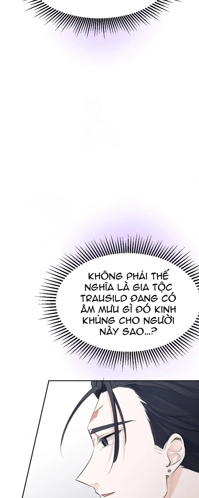 đọc truyện Nàng Dâu Tế Phẩm Của Tướng Quân Sói Chương 6.2 ảnh 18 tại Thiên Thai Truyện