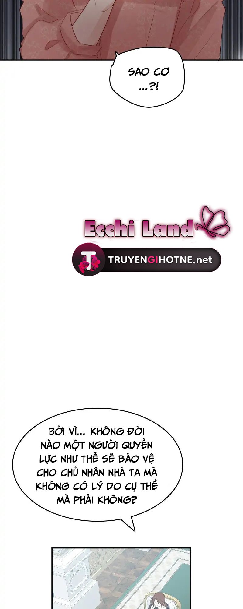 đọc truyện Nàng Dâu Tế Phẩm Của Tướng Quân Sói Chương 9.1 ảnh 12 tại Thiên Thai Truyện