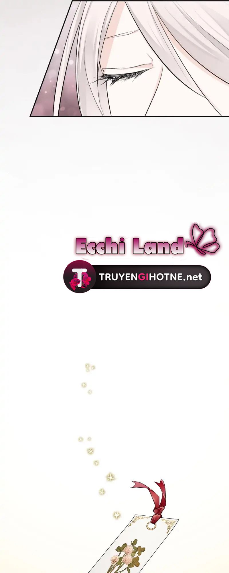 đọc truyện Nàng Dâu Tế Phẩm Của Tướng Quân Sói Chương 9.1 ảnh 30 tại Thiên Thai Truyện
