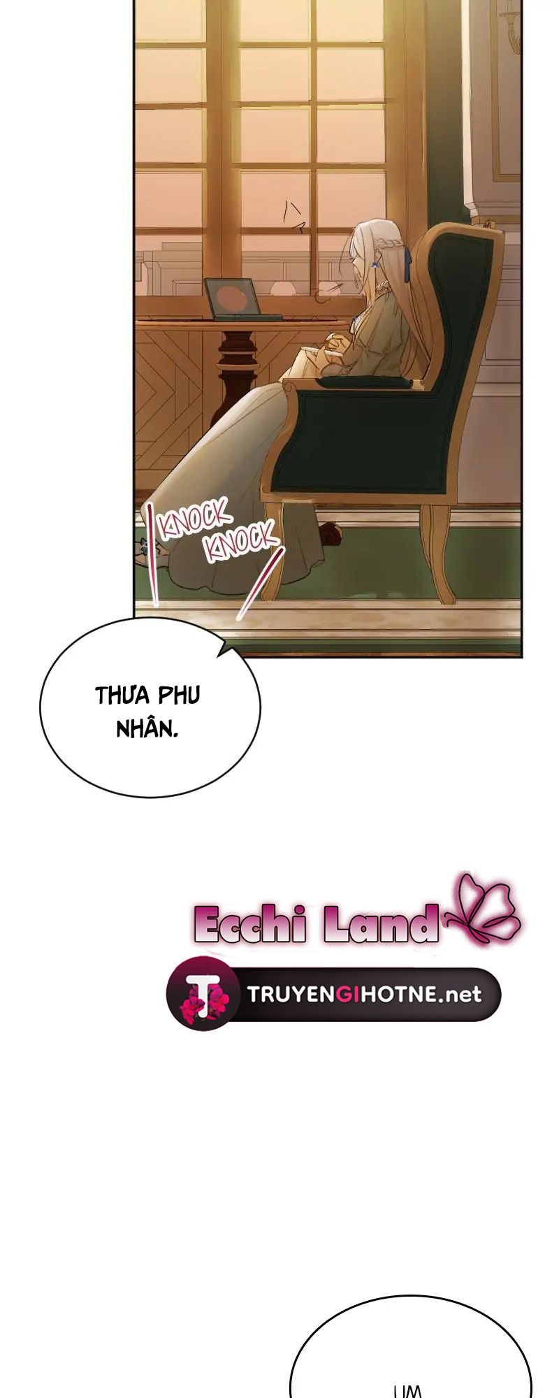 đọc truyện Nàng Dâu Tế Phẩm Của Tướng Quân Sói Chương 9.2 ảnh 37 tại Thiên Thai Truyện
