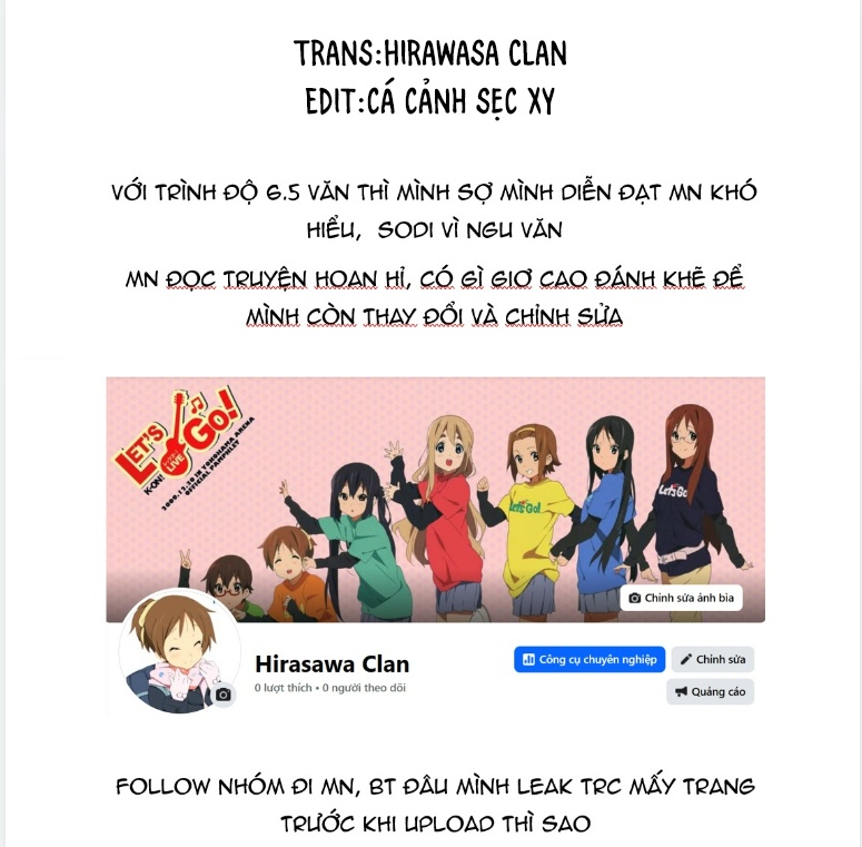 đọc truyện Nàng Đẹp Mã Và Nàng Tiểu Thư Chương 1 ảnh 29 tại Thiên Thai Truyện