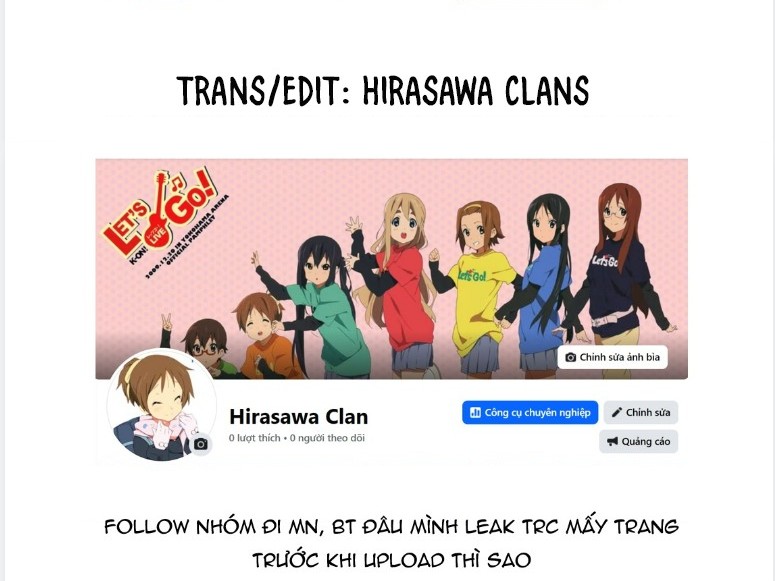 đọc truyện Nàng Đẹp Mã Và Nàng Tiểu Thư Chương 11 ảnh 26 tại Thiên Thai Truyện