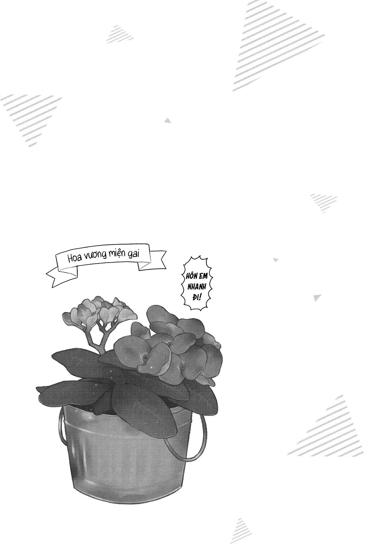 đọc truyện Nàng Đẹp Mã Và Nàng Tiểu Thư Chương 13.5 ảnh 16 tại Thiên Thai Truyện