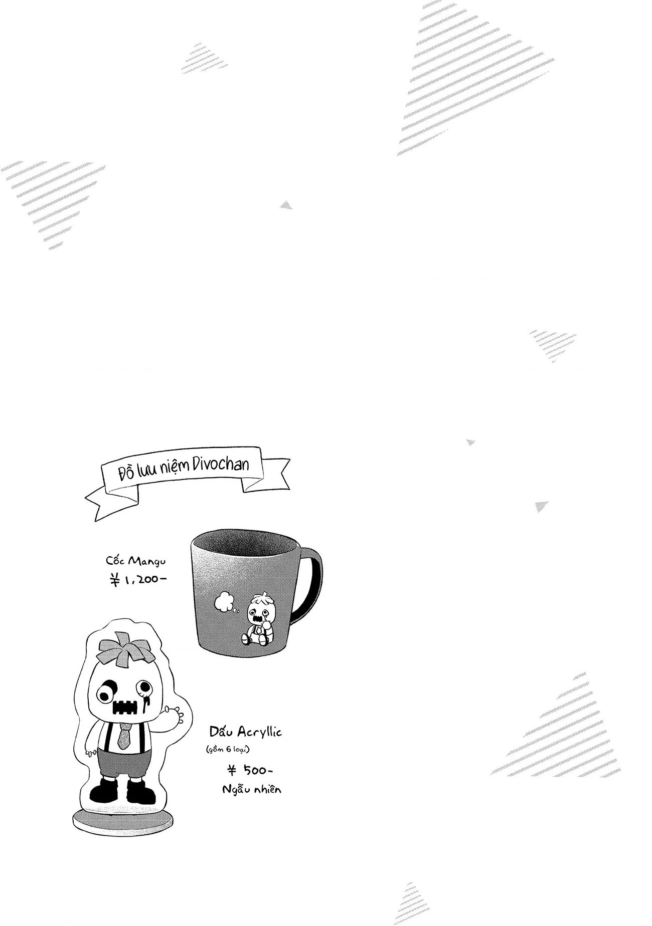 đọc truyện Nàng Đẹp Mã Và Nàng Tiểu Thư Chương 13.5 ảnh 17 tại Thiên Thai Truyện