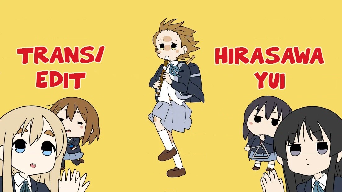 đọc truyện Nàng Đẹp Mã Và Nàng Tiểu Thư Chương 13.5 ảnh 22 tại Thiên Thai Truyện