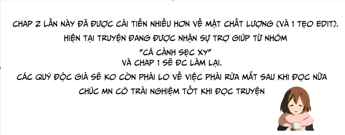 đọc truyện Nàng Đẹp Mã Và Nàng Tiểu Thư Chương 2 ảnh 24 tại Thiên Thai Truyện