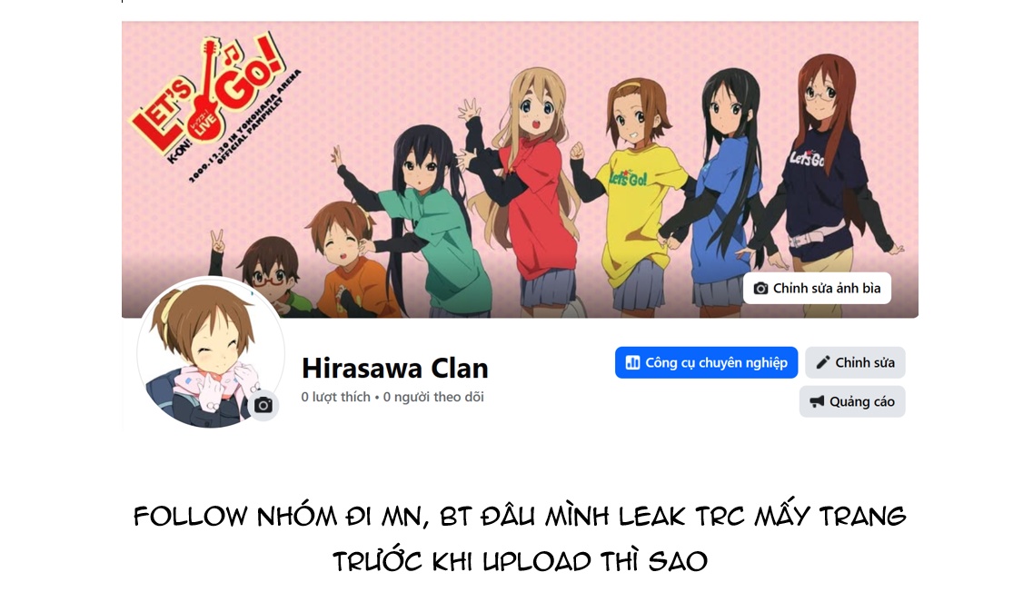 đọc truyện Nàng Đẹp Mã Và Nàng Tiểu Thư Chương 2 ảnh 25 tại Thiên Thai Truyện