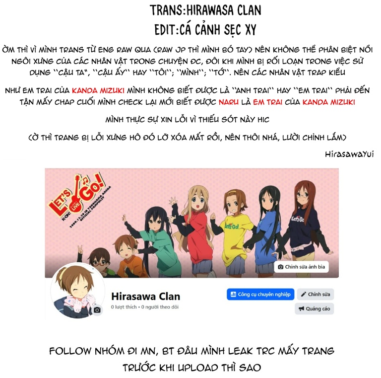 đọc truyện Nàng Đẹp Mã Và Nàng Tiểu Thư Chương 4 ảnh 26 tại Thiên Thai Truyện