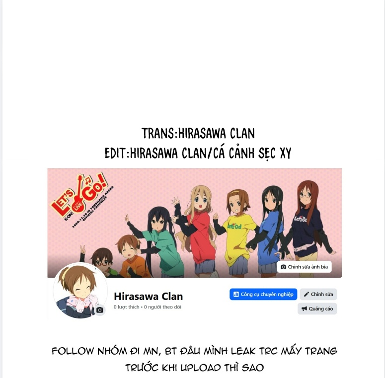 đọc truyện Nàng Đẹp Mã Và Nàng Tiểu Thư Chương 5 ảnh 26 tại Thiên Thai Truyện