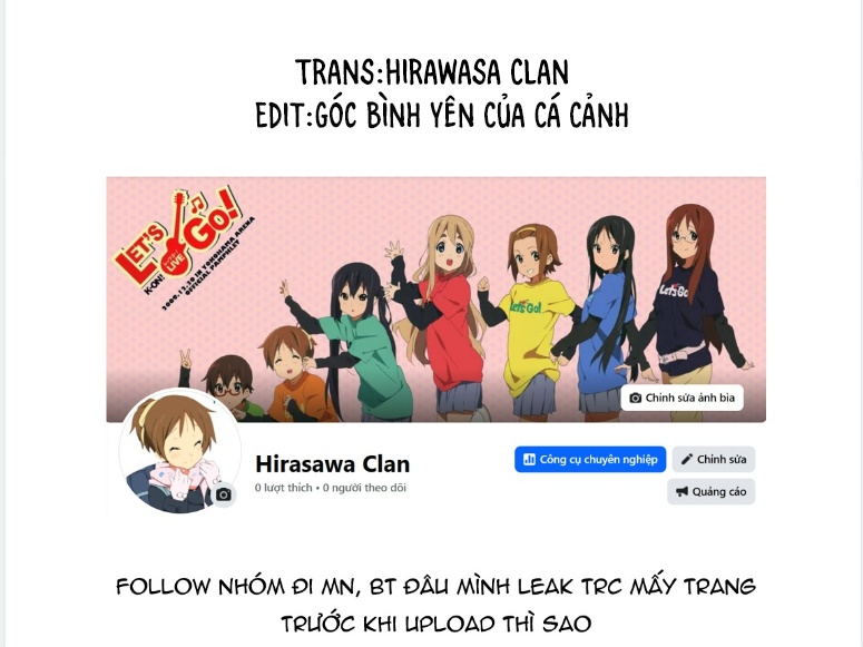 đọc truyện Nàng Đẹp Mã Và Nàng Tiểu Thư Chương 6 ảnh 26 tại Thiên Thai Truyện