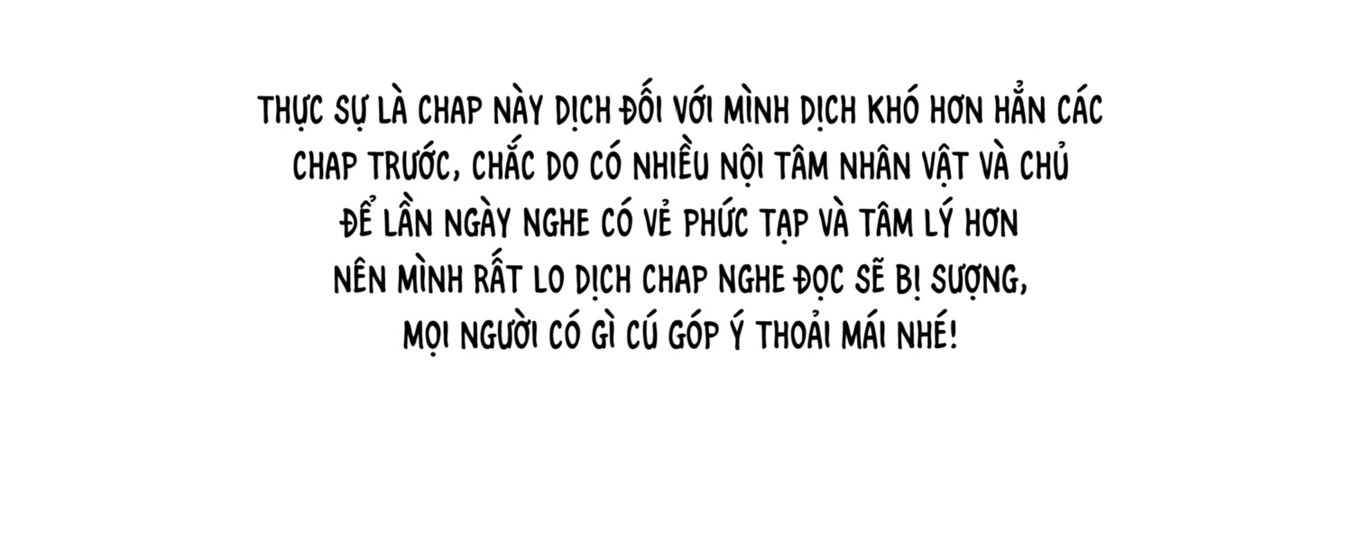 đọc truyện Nàng Đẹp Mã Và Nàng Tiểu Thư Chương 7 ảnh 31 tại Thiên Thai Truyện