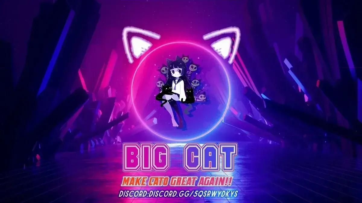 đọc truyện Nàng Elf Bị Ruồng Bỏ Oneshot ảnh 1 tại Giả Dược