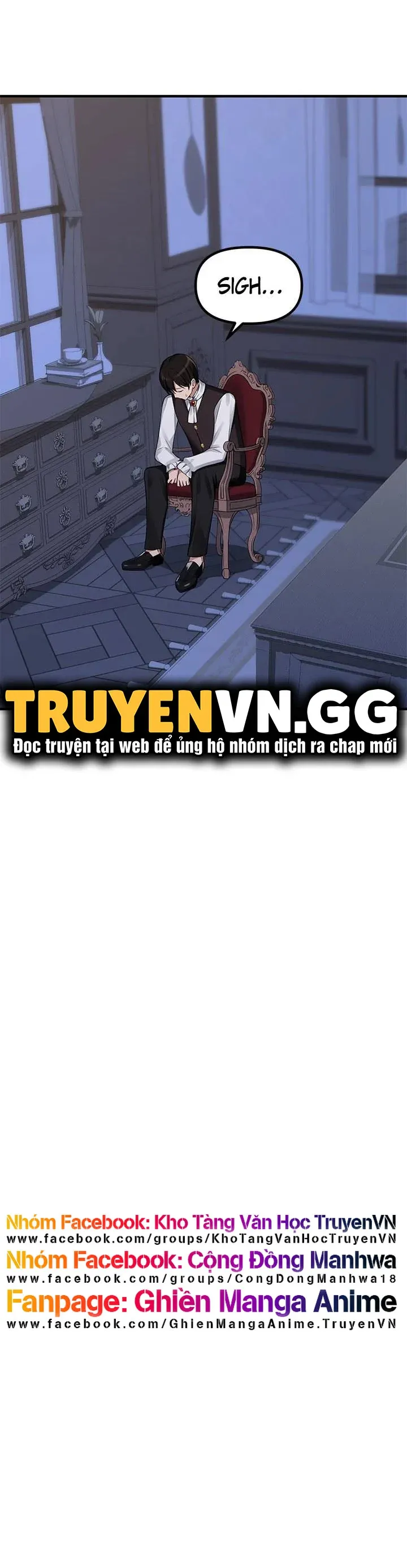 đọc truyện Nàng Elf Thích Bạo Dâm Chương 11 ảnh 30 tại Giả Dược