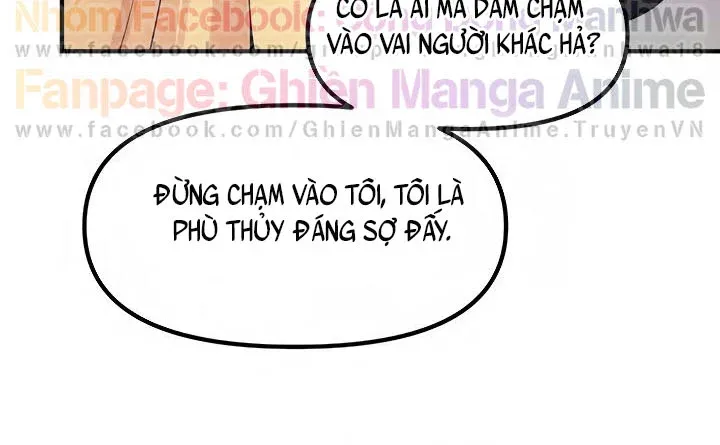 đọc truyện Nàng Elf Thích Bạo Dâm Chương 15 ảnh 19 tại Giả Dược