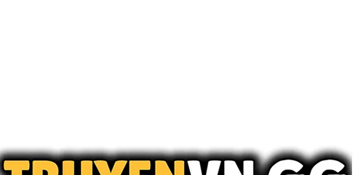 đọc truyện Nàng Elf Thích Bạo Dâm Chương 16 ảnh 1 tại Giả Dược
