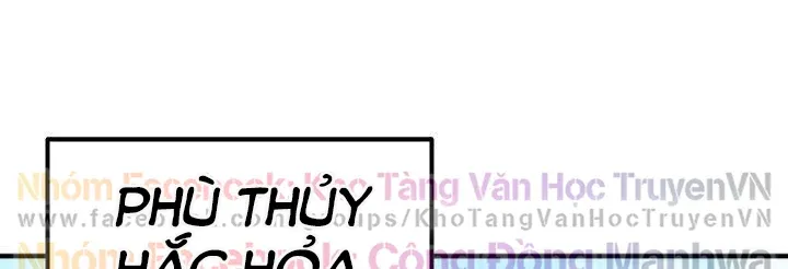đọc truyện Nàng Elf Thích Bạo Dâm Chương 16 ảnh 44 tại Giả Dược