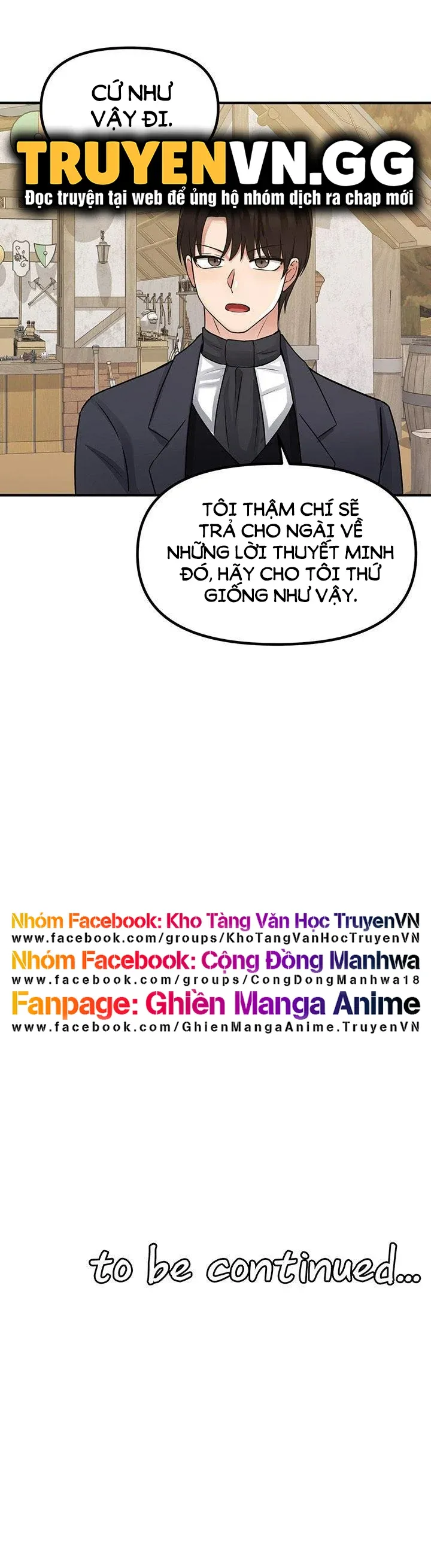 đọc truyện Nàng Elf Thích Bạo Dâm Chương 24 ảnh 30 tại Giả Dược