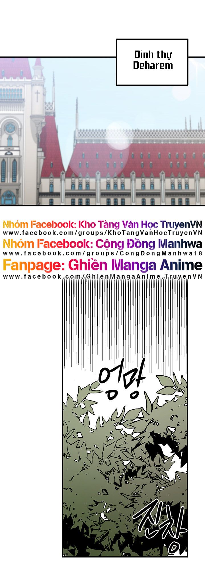 đọc truyện Nàng Elf Thích Bạo Dâm Chương 33 ảnh 20 tại Giả Dược