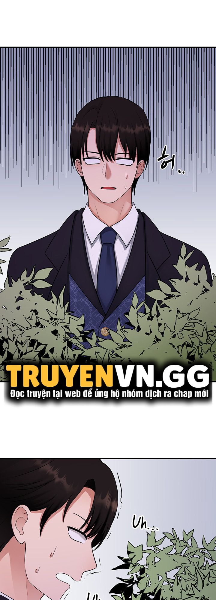 đọc truyện Nàng Elf Thích Bạo Dâm Chương 33 ảnh 21 tại Giả Dược