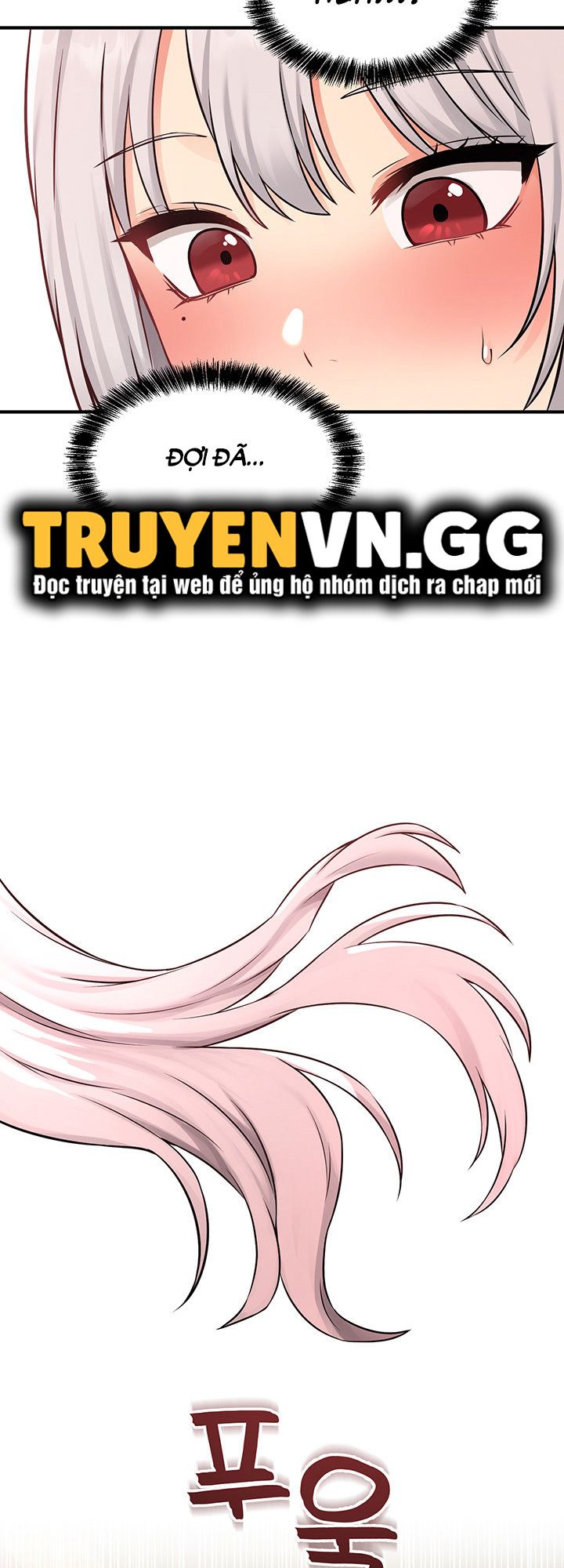 đọc truyện Nàng Elf Thích Bạo Dâm Chương 34 ảnh 24 tại Giả Dược